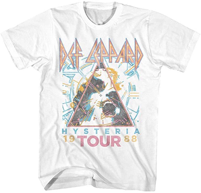 Himalayan at Rock Shirt